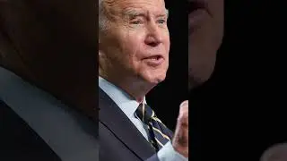 Biden extends $9 billion more of student debt relief to 125,000 borrowers #shorts