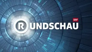 Rundschau (2013-2018)