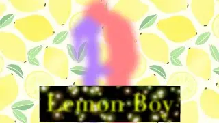 Lemon Boy - Aarmau Music Video