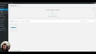 Creating a download link