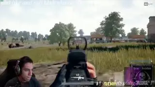 Cao thủ battleground 19 kill, người h&agrave;nh tinh grimm
