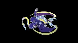 S37後半(2)【ポケモンSV】