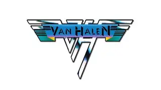 Van Halen - The Ballot Or The Bullet - Sofa King Karaoke