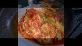 Bistro Nolah