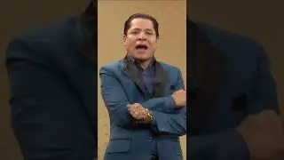 wait for it #funny #lol #nepali #rishidhamala #news #cricket #nepalcricket #sports #viral
