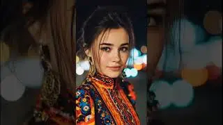 Любовь Из Прошлого &mdash; Russian Dance Pop &times; Ethno Pop club hit | ArtVenka