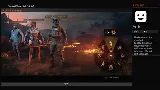 MrSaucy55's