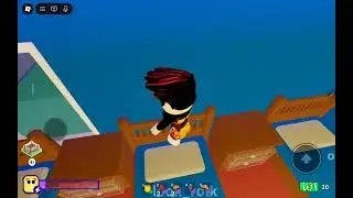 break ln 1 ln roblox 