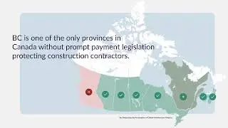 Join ECABC's call for Prompt Payment