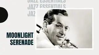 JAZZIZ Essentials: A Short History of... 