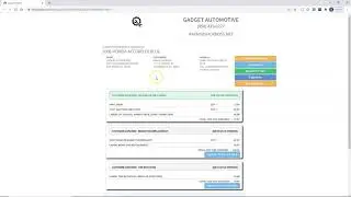 Sending Updates To The Customer