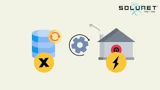 Differenza tra backup e business continuity #backup #businesscontinuity @SOLUNETsrl