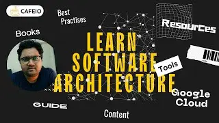 Ditch the coding caveman Club with Curated Resources for Software Engineering/Architecture/ Design