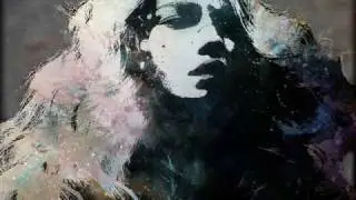 Tilt - Pensava
