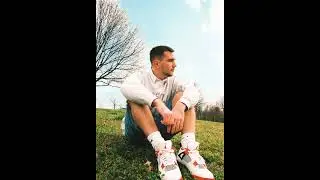 (FREE) Hulvey Type Beat 2025 - 