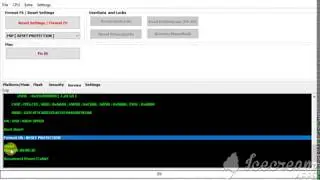 Starlight Star Plus Plus FRP DA File