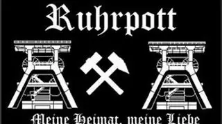 Arma 3 Ruhrpott Life #001 [German] [Zivi]