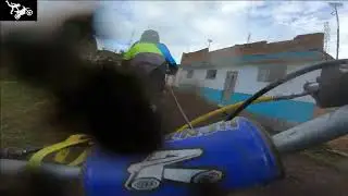 GOPRO🔥VELOARENA COLOMBIA. 🏁CATEGOR&Iacute;A MEC&Aacute;NICA NACIONAL, TANGUA - NARI&Ntilde;O (SEBASTER CROSS)