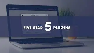 Five Star Restaurant Reservations WordPress Plugin - Labelling Settings