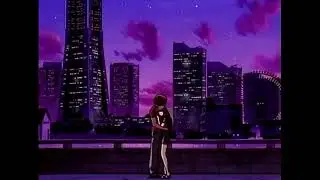 sahbabii - one and done (slowed + reverb)