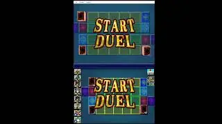 Chaos Monarch Mirror (Bianca vs. iidesu) [match1] | March2024 FINALS