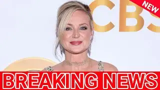 Big Sad😭 News Today: Sharon Shocking Update on Young & Restless | 1 Hour Ago!