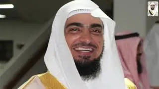 حفل تقاعد الشيخ خالد بن عبدالله الدراج