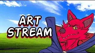 Streamin Everyday | Nov 26, 2025, 1:45 AM