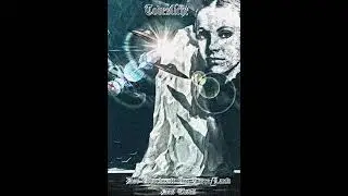 Todeslicht - Der &Uuml;berkraft Im Leere / Land Des Eises