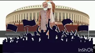 BJP marketing strategy brekdown