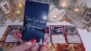 CAPRICORN DAILY A LIFE-CHANGING CHOICE LET EXPERIENCE BE YOUR GUIDE ST CAPRICORN LOVE TAROT READIN