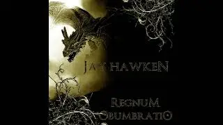 Desertum Antrum