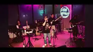 비밀 (부활) - Side Effect the Band 