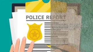 What to Expect from the Insurance Company After A Car Accident | 85565CRASH.com