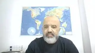 مسائل في القانون الجزائري متعلقة بالشركات التجارية لا يتم التطرق لها في المؤلفات