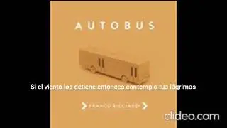 Le Frasi Dette Ieri Franco Ricciardi Español