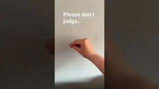 I made my first dragon puppet!!