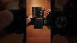 SONY A7IV & SONY 24MM F2.8 SAMPLE PHOTOS