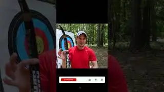 Proper Bow String Storage: Prevent Twist Loss for Consistent Brace Height | Archery Basics Explained