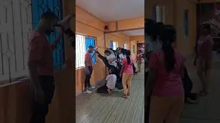 ‪@nateshanrithyalaya-schoolo2680‬