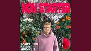 NON STARTER