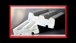 Kernseife: Anwendungen zur K&ouml;rperpflege und im Haushalt