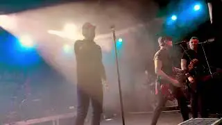 Booze & Glory -  