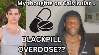 Modern Dating Discourse: Clavicular, Looksmaxxing and the Blackpill Community
