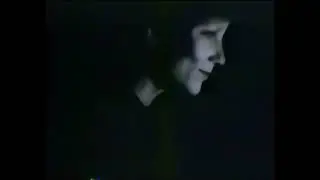 Opal - Happy Nightmare Baby [HD]