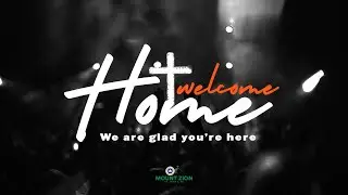SUNDAY CELEBRATION FIRST SERVICE  || JANUARY 11TH 2026 || RCCG MOUNT ZION ST. JOHN'S