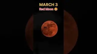 Crazy moon events in 2026 🌒🌕🌜🌕 #2026 #astronomy#space #spaceshorts  #astronomicalevents#moon