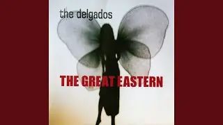 American Trilogy