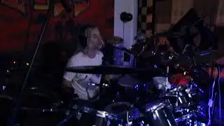 Unicorn by COSS rehearsal 8 30 25 - Poor sound but still rocks
