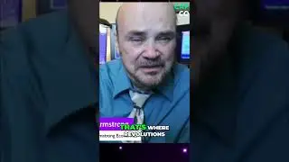 Обе наши модели гражданских беспорядков и войны рассчитаны на один и тот же период!